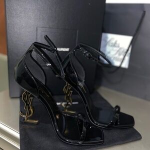 Ysl